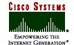 cisco