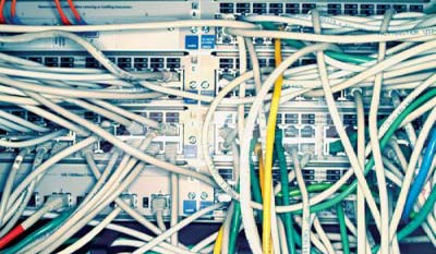 cables