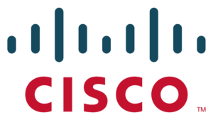 Cisco